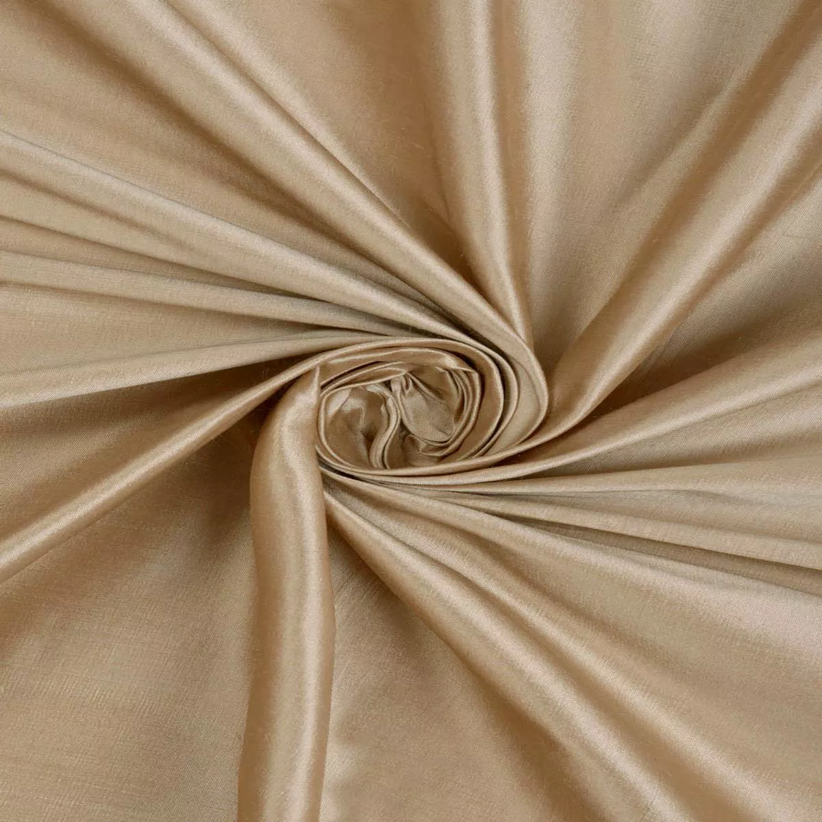 Cango BuffFabric by the Metre (Peanut Brown)