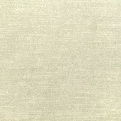 Cannes Ivory JB Martin Fabric