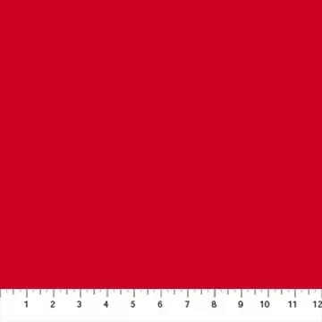 Cardina Premium Solid 44"/45" Cotton Fabric Per Yard