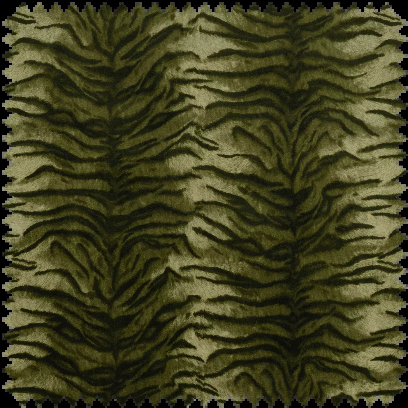 Caspian Velet Velvet Laurustine