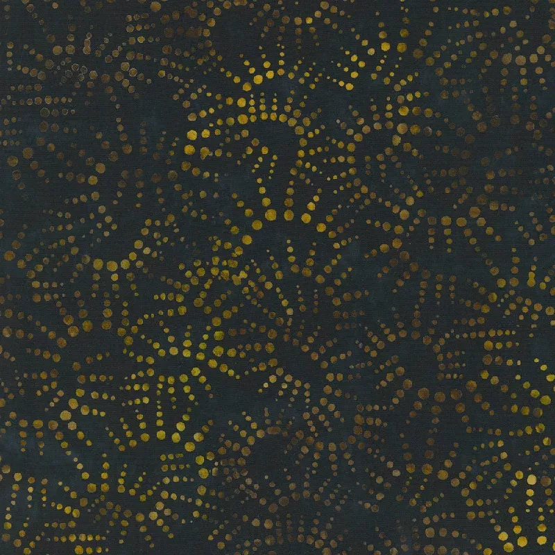 Celestial Espresso – AMD-22258-174 – Robert Kaufman