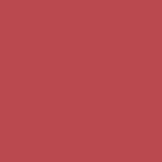 Century Solids - Barnrose - Andover