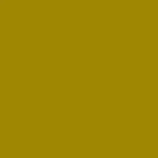 Century Solids - Brass - Andover