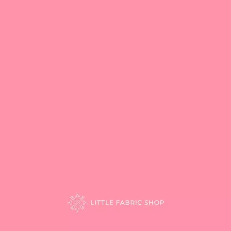 Century Solids – Bubble