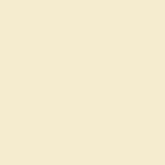 Century Solids - Ivory - Andover