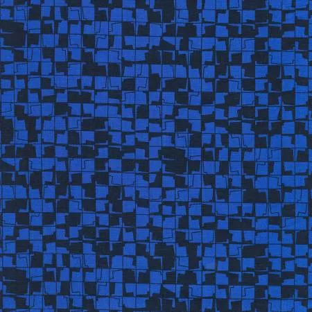 CF Instead - Blueprint Abstract