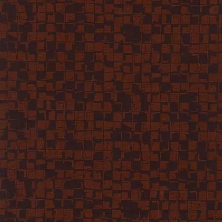 CF Instead - Brown Abstract