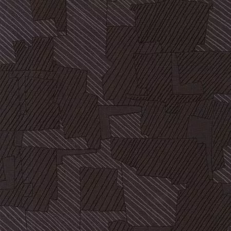 CF Instead - Coal Abstract