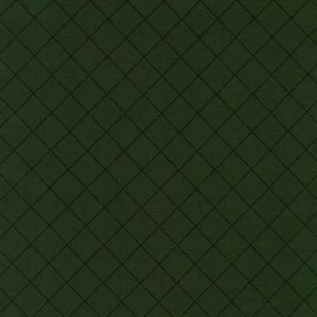 CF Instead - Evergreen Diamond