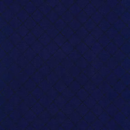 CF Instead - Indigo Diamond