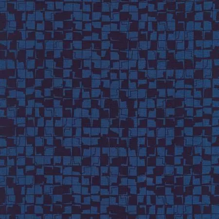 CF Instead - Midnight Abstract