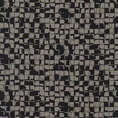 CF Instead - Zinc Abstract