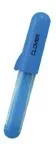 Chaco Liner Pen Style/Blue