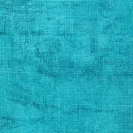 Chalk and Charcoal - Screen Capri