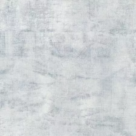 Chalk and Charcoal - Screen Grey