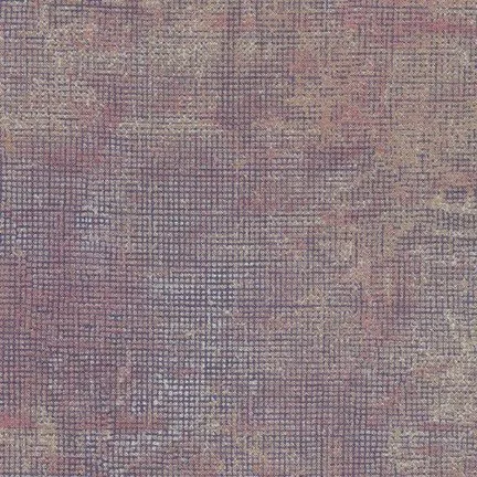 Chalk and Charcoal - Screen Heather