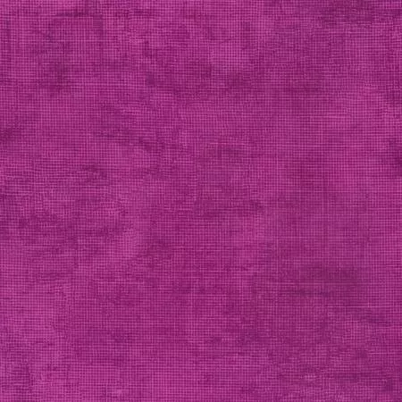 Chalk and Charcoal - Screen Heliotrope