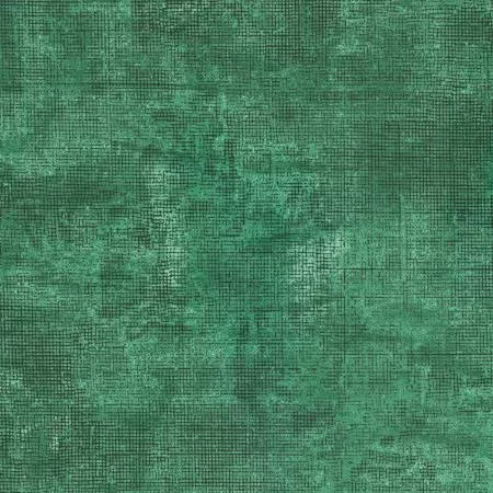 Chalk and Charcoal - Screen Jungle