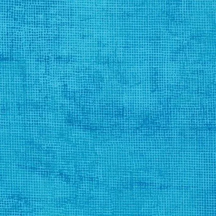 Chalk and Charcoal - Screen Riveria