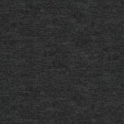 Charcoal - 108" Cotton Shot Quilt Backs