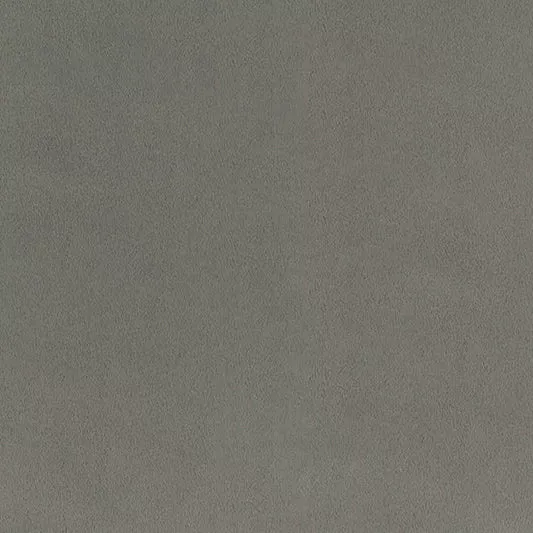 Charcoal Cuddle 3 58/60" Solid Minky Fabric Per Yard