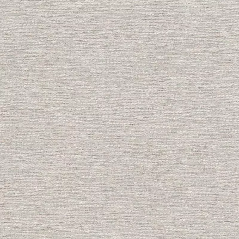 Charlotte Cloud Fabric D1350