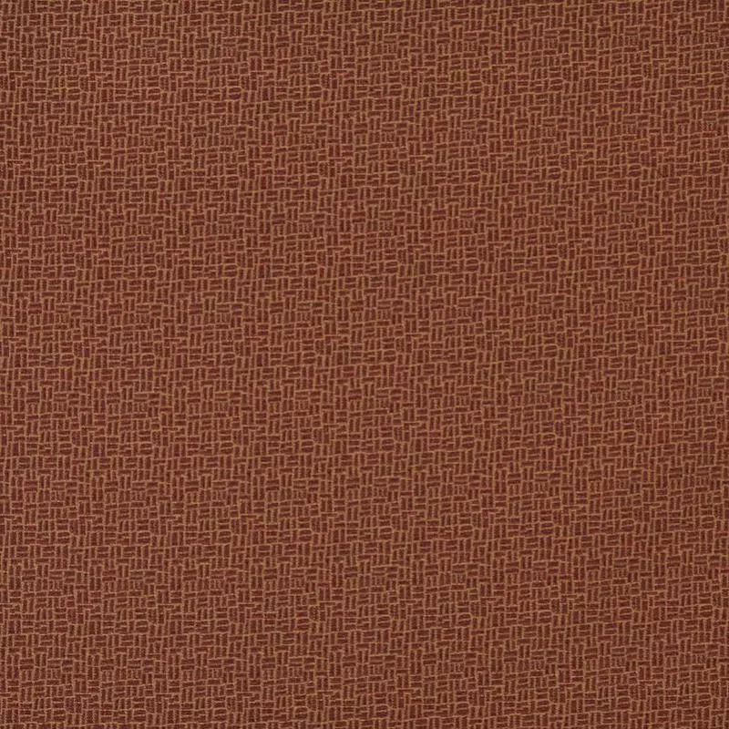 Charlotte Cognac Fabric 5272