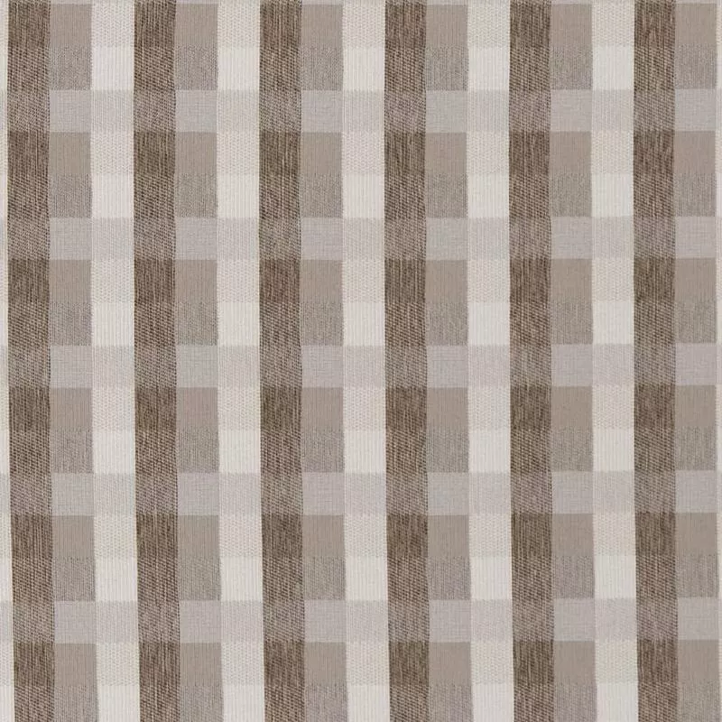 Charlotte Dove Fabric D1977
