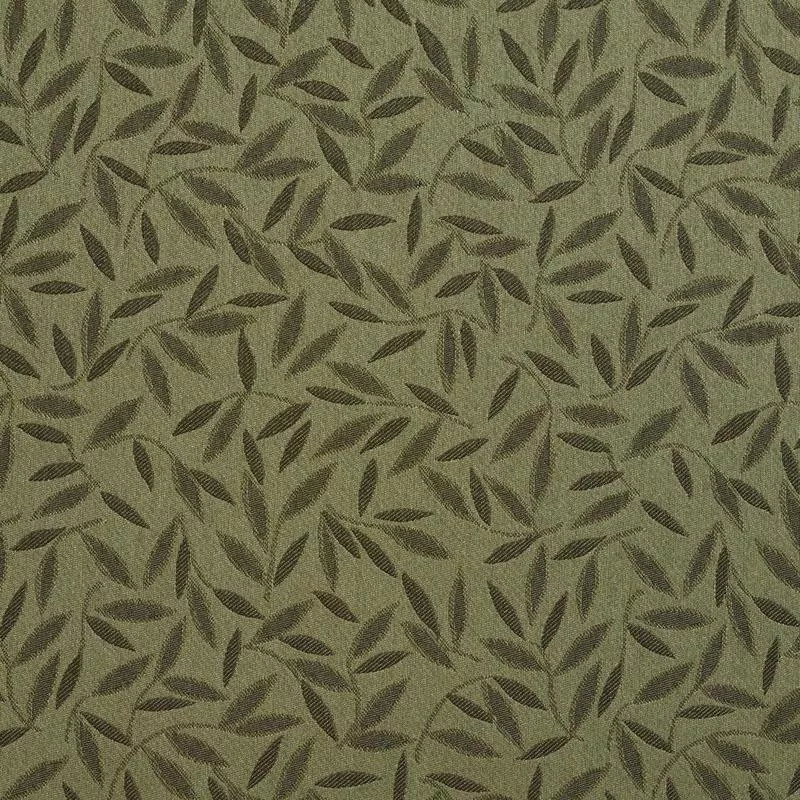 Charlotte Fern Fabric 5202