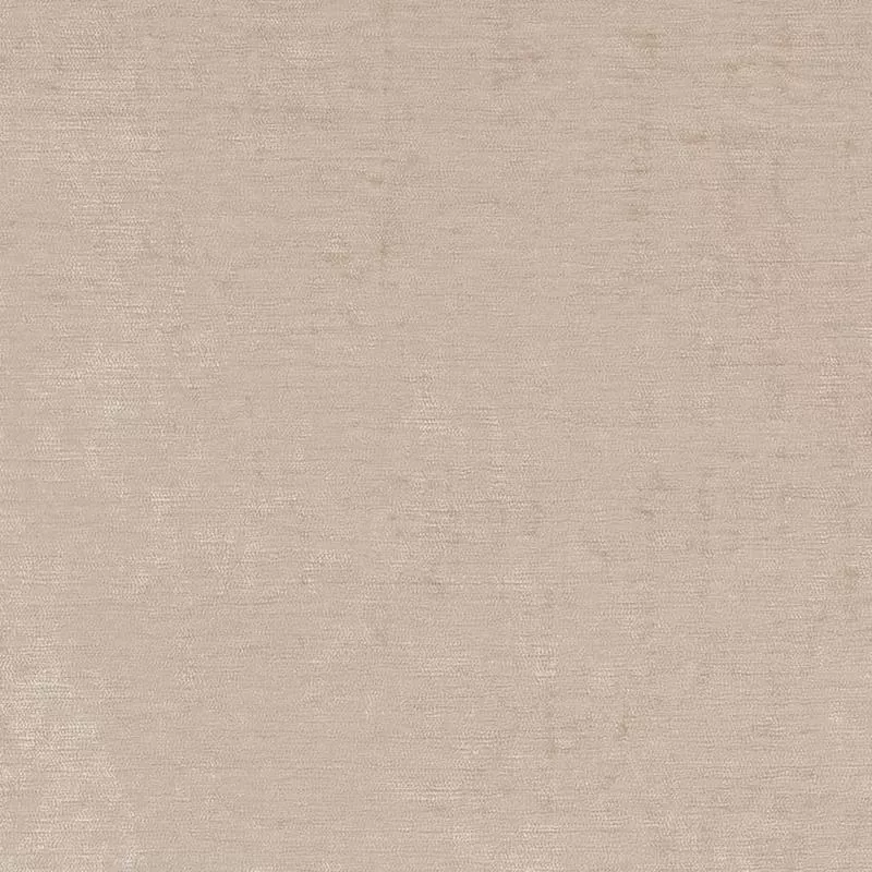 Charlotte Moonstone Fabric D1900