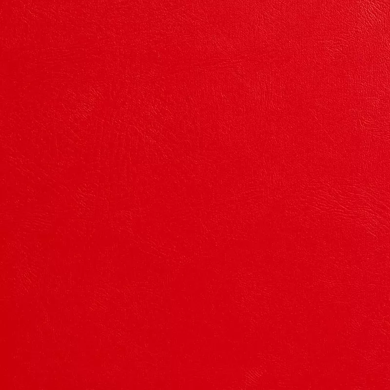 Charlotte Red Fabric 7921
