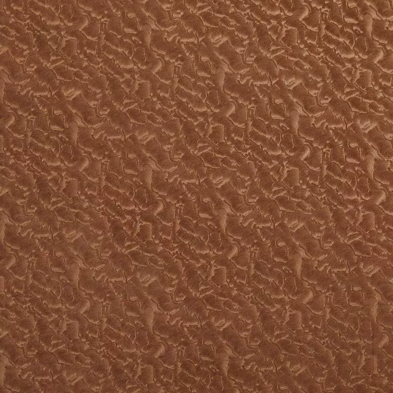 Charlotte Toffee Fabric 8053
