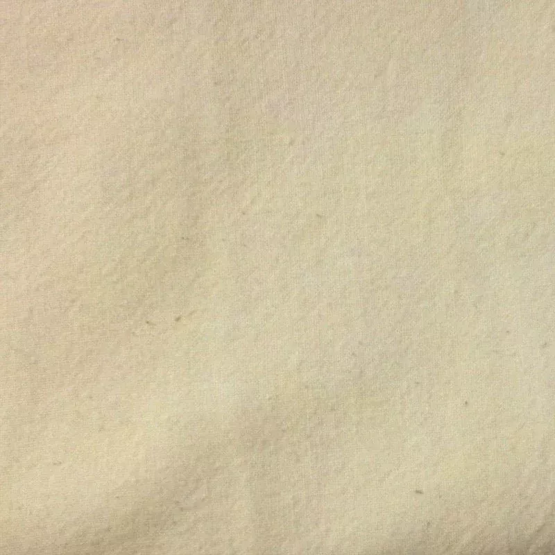 Cherrywood Buttercream 1480 1 Yard Bundle