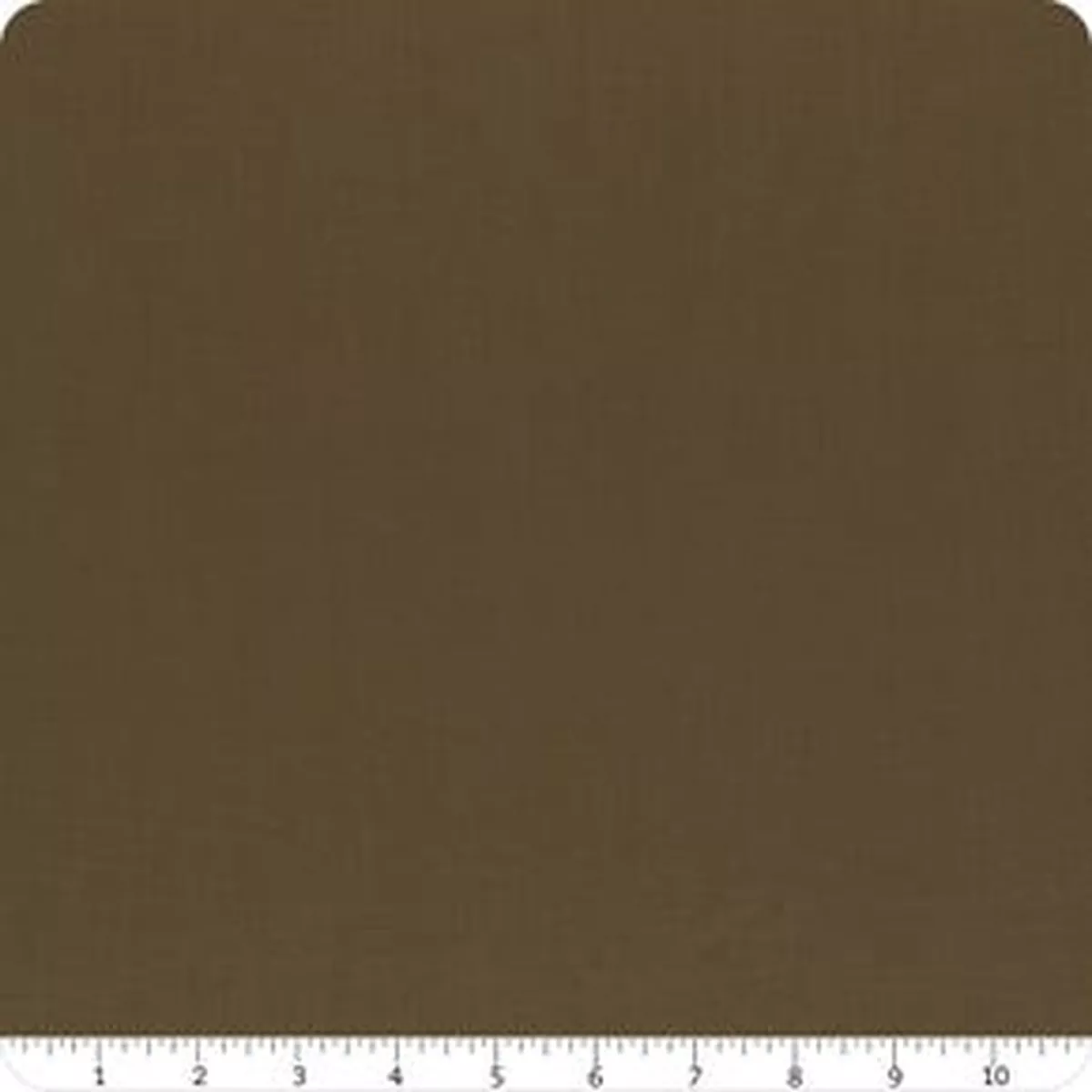 Chicory Root Kimberbell Silky Solids – Bravo
