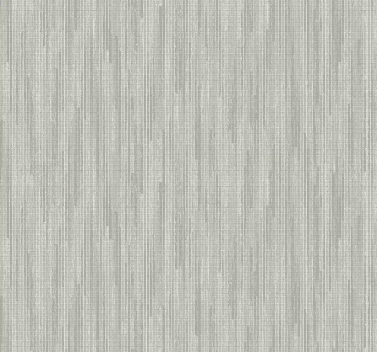 CI2401 Neutral Bargello Wallpaper