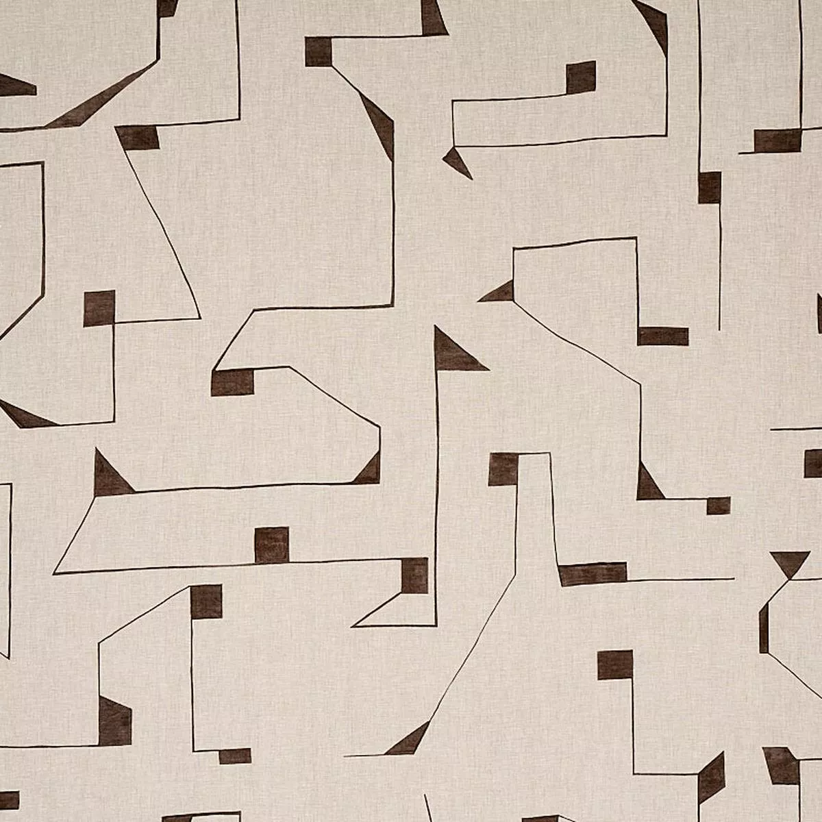 Circuit Carbon Fabric