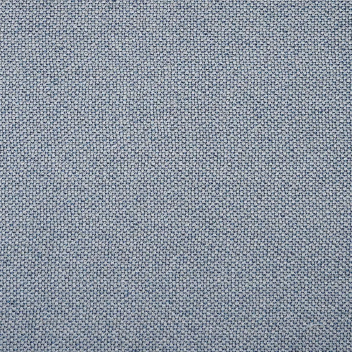 City Tweed Rivulet Fabric