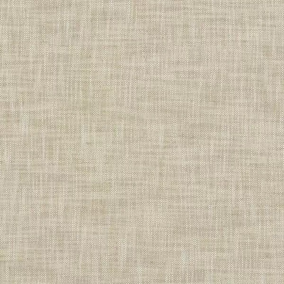 Clarke & Clarke Milton Natural Fabric