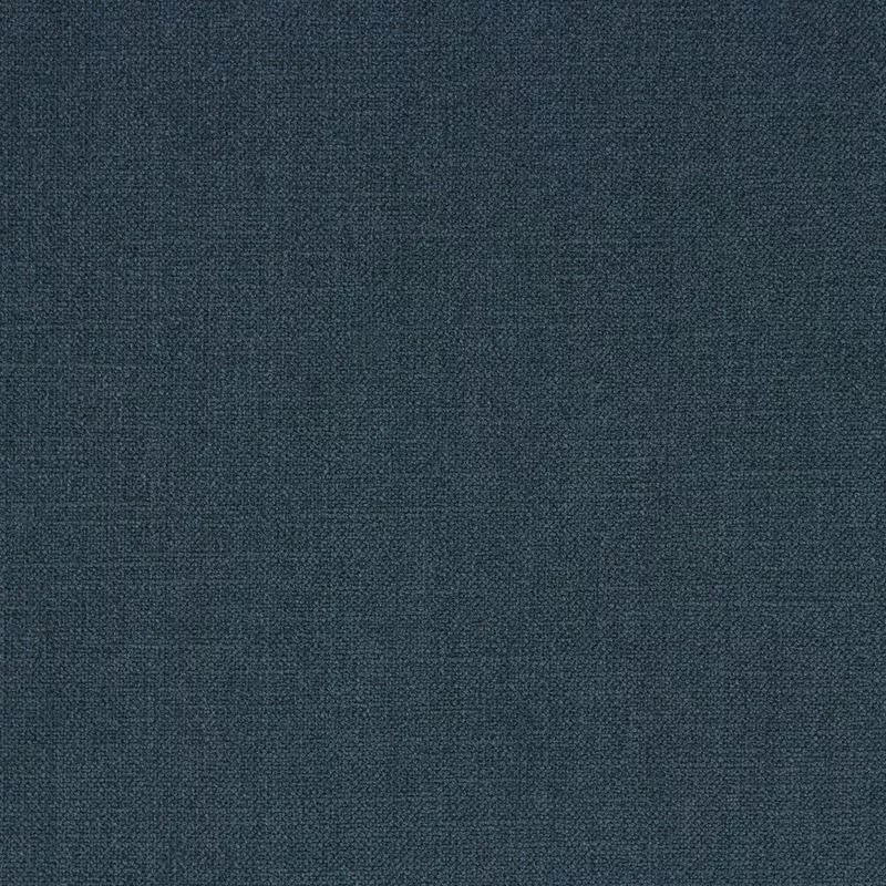 Classon Midnight Richloom Fabric