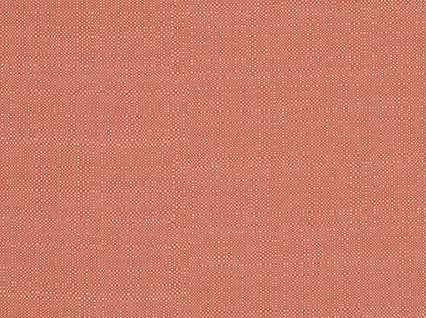 Clearwater Coral Covington Fabric