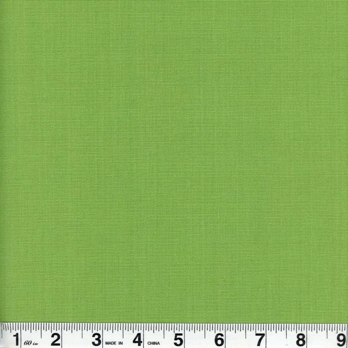 Clipper Citrus Fabric