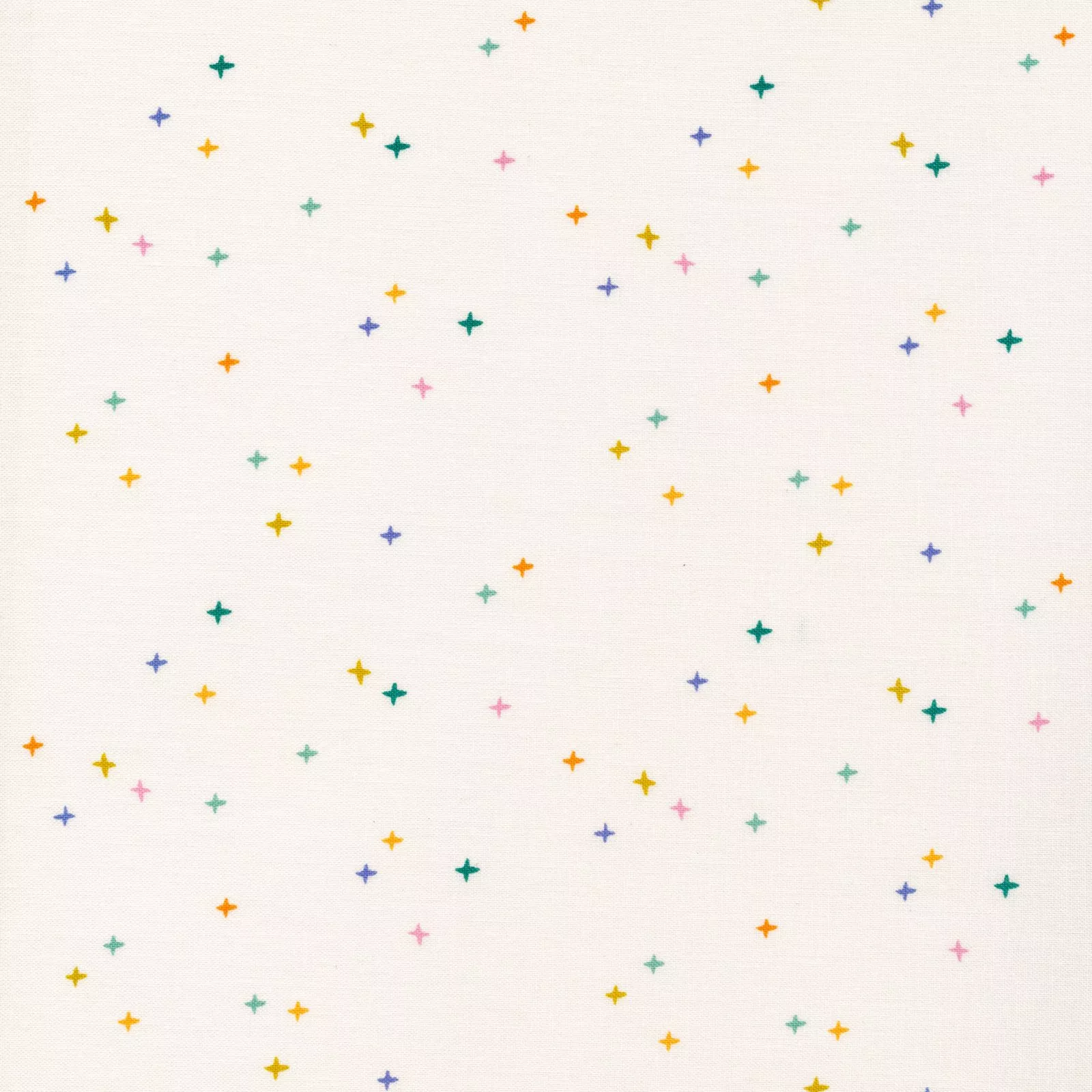 Cloud 9 Stardust Stargaze