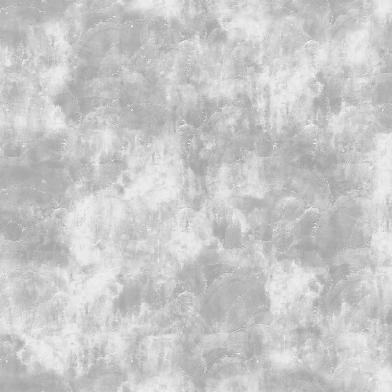 Cloud Concrete Grey