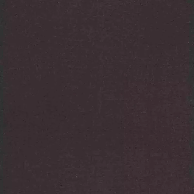 Cloud9 – Cirrus Solids – Yarn Dye – Midnight – Yardage