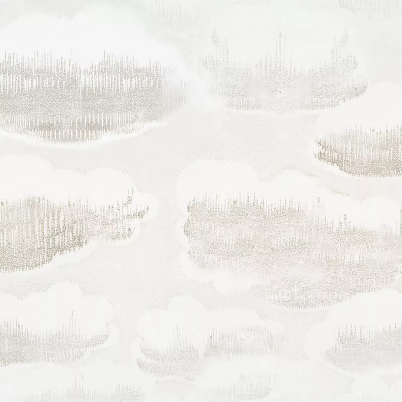 Clouds Beige
