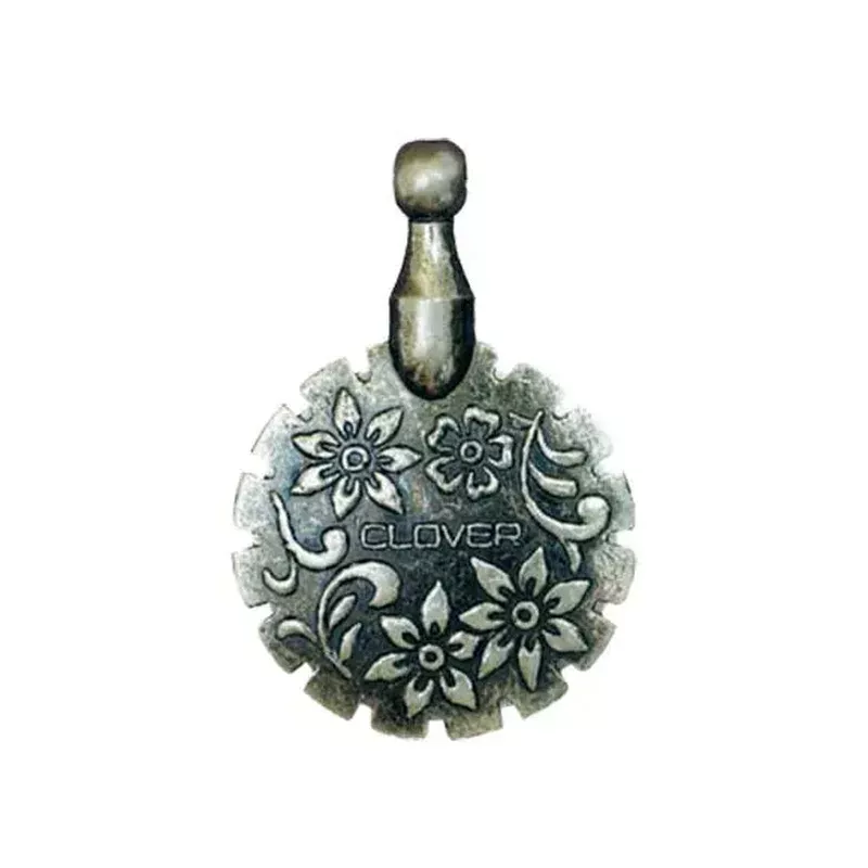 Clover Thread Cutter