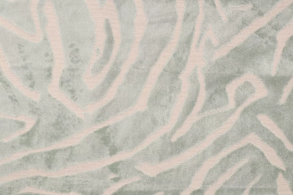 Coco Surf Hamilton Fabric