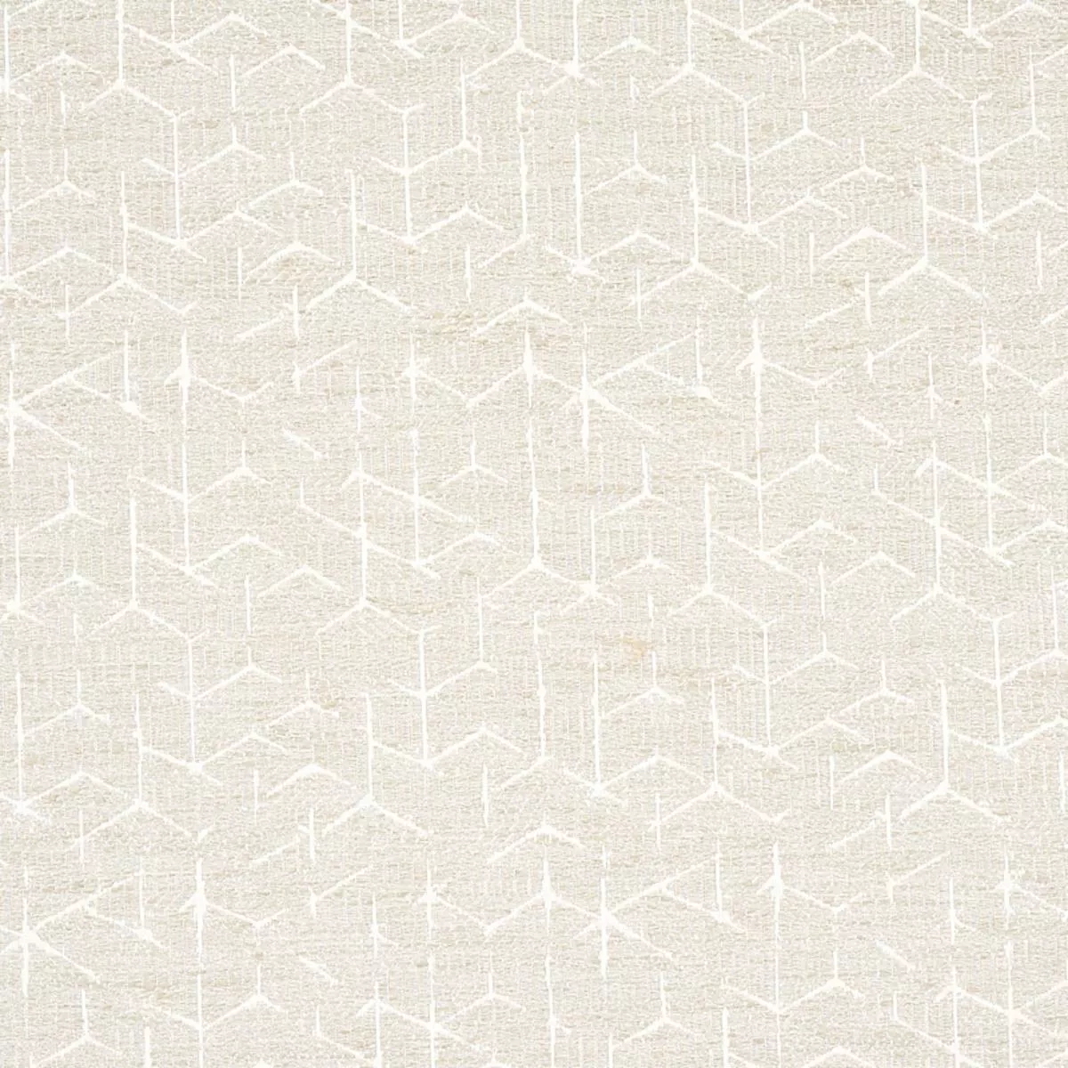 COLERIDGE JACQUARD NEUTRAL