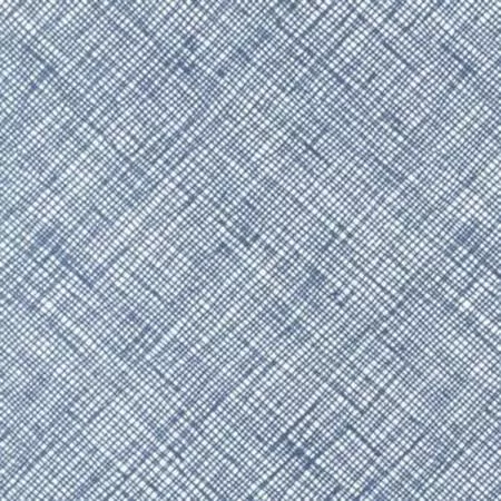 Collection CF Blue Texture