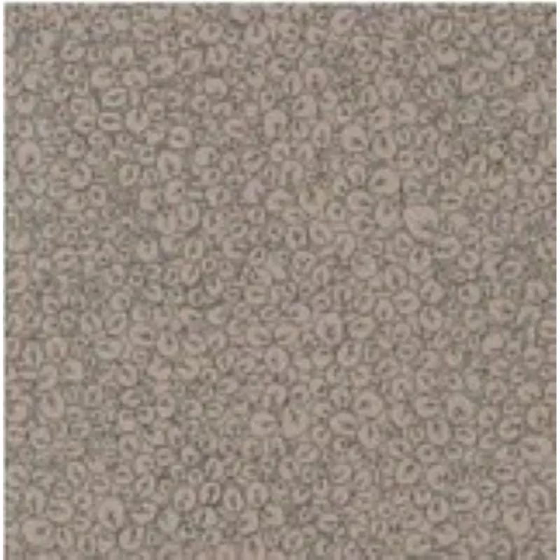 Collection CF – Foliage Brown